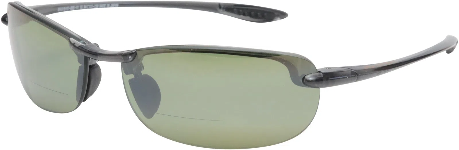 Maui Jim MAKAHA READER MJ805 Readers - view 19